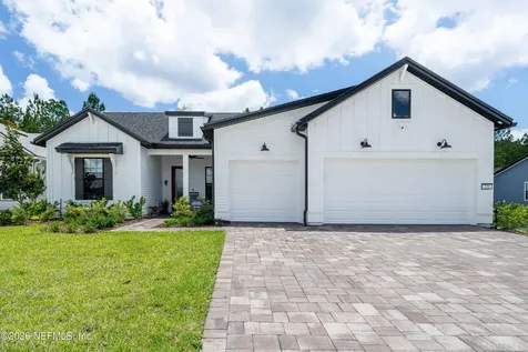339 Spring Line Drive St. Johns FL 32259