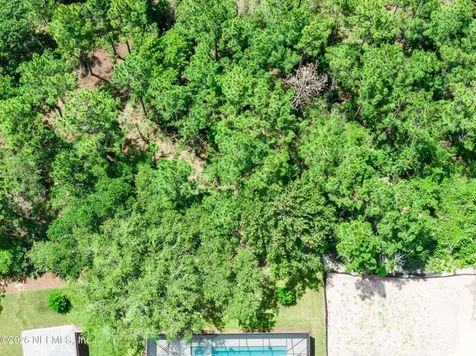 339 Spring Line Drive St. Johns FL 32259