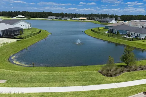 339 Spring Line Drive St. Johns FL 32259
