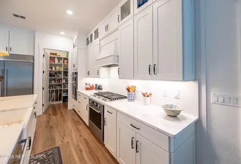 339 Spring Line Drive St. Johns FL 32259
