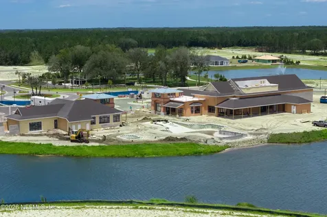 339 Spring Line Drive St. Johns FL 32259