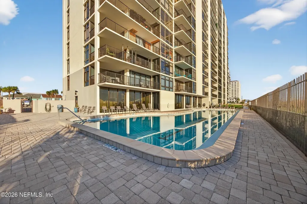 1301 1st Street Jacksonville Beach FL 32250