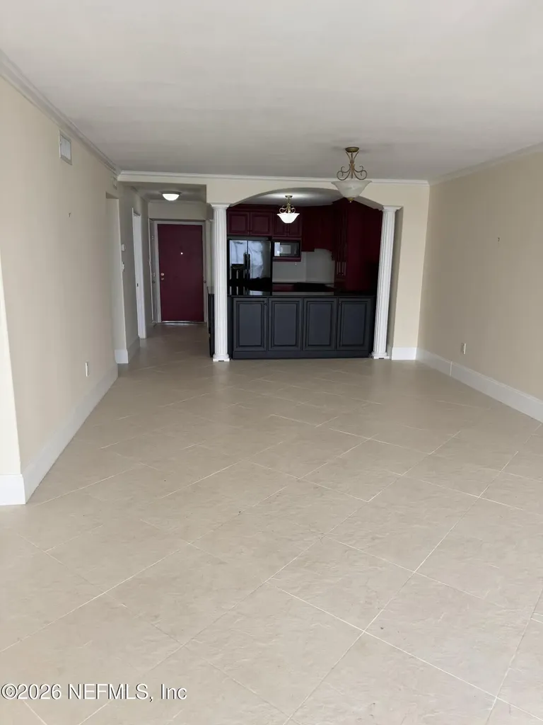 1301 1st Street Jacksonville Beach FL 32250