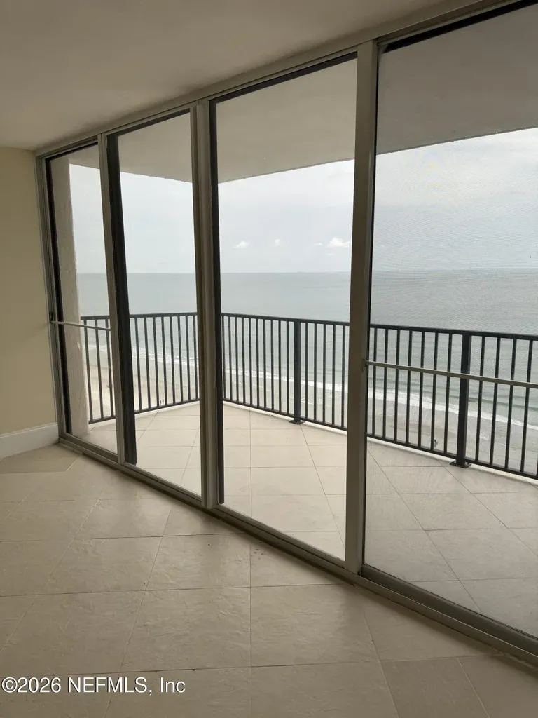 1301 1st Street Jacksonville Beach FL 32250
