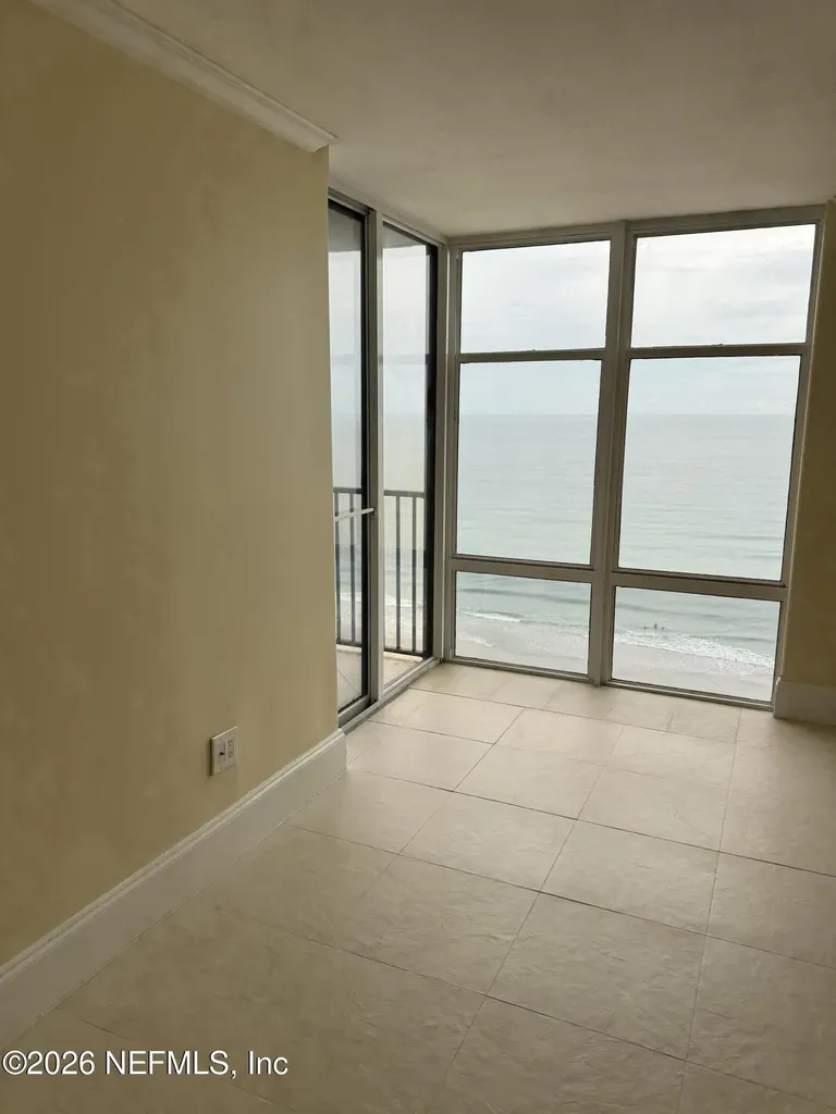 1301 1st Street Jacksonville Beach FL 32250