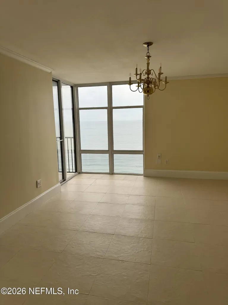 1301 1st Street Jacksonville Beach FL 32250