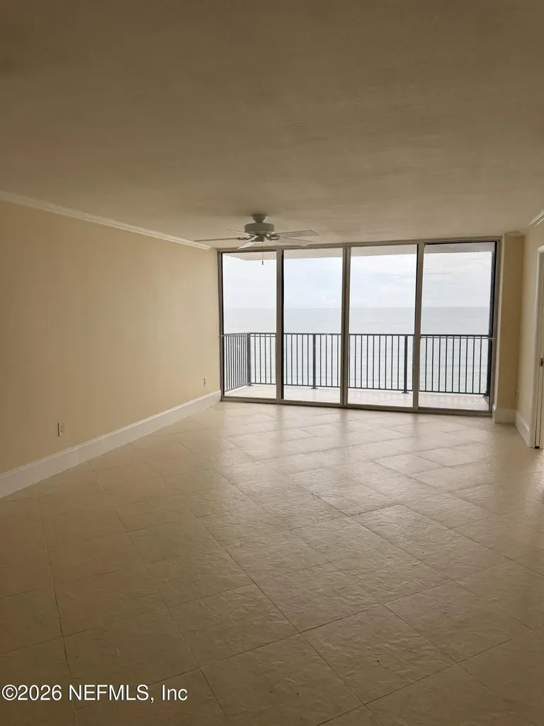 1301 1st Street Jacksonville Beach FL 32250