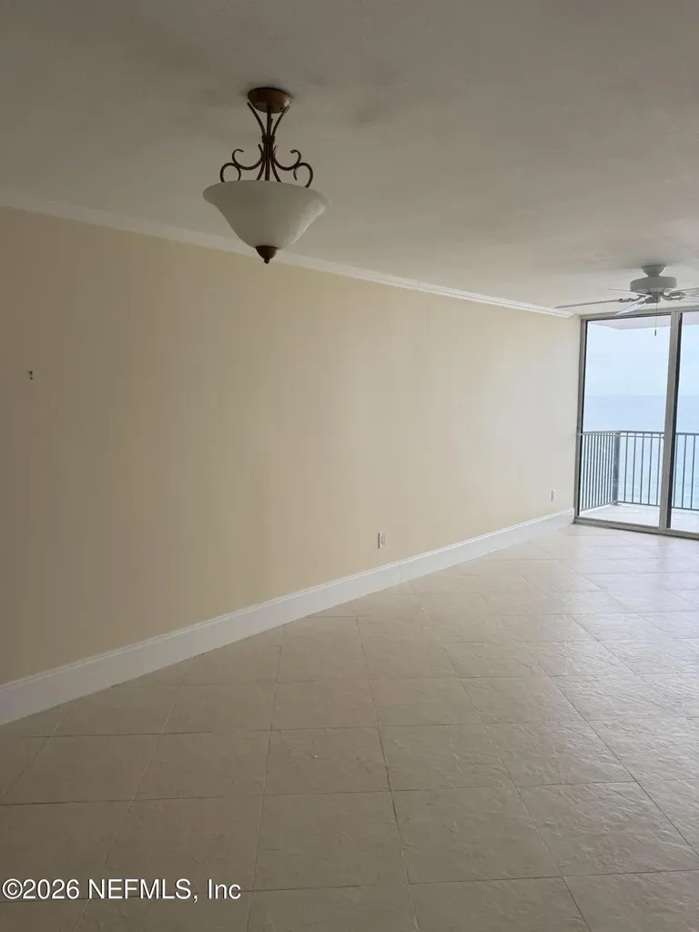 1301 1st Street Jacksonville Beach FL 32250