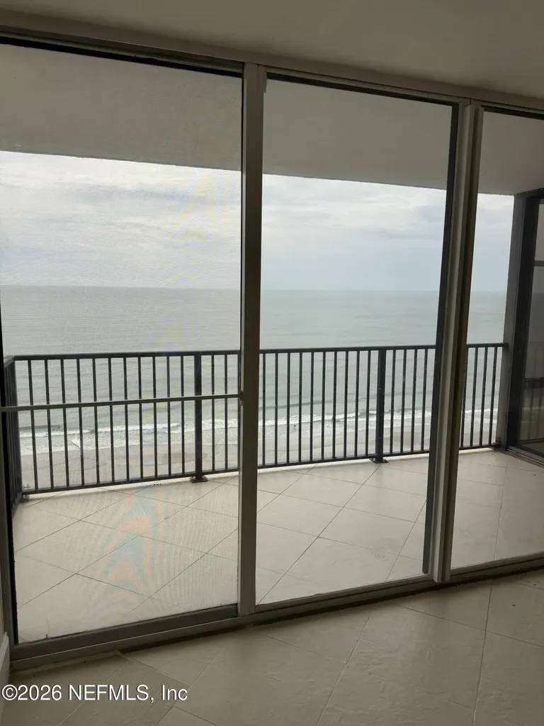 1301 1st Street Jacksonville Beach FL 32250