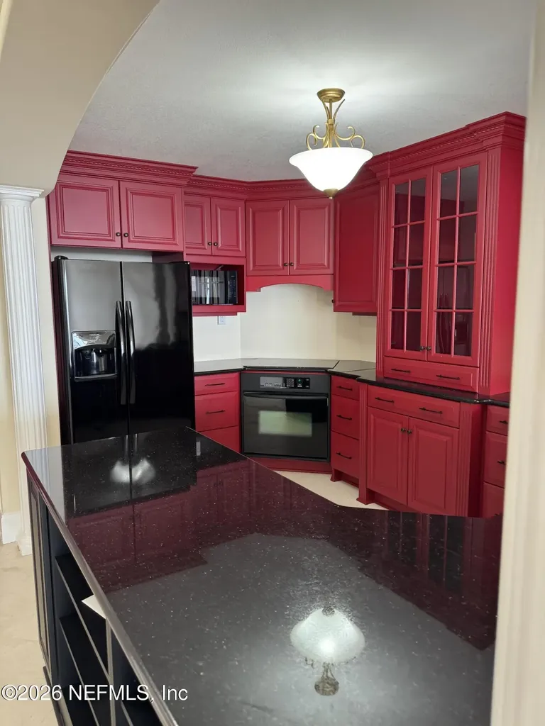 1301 1st Street Jacksonville Beach FL 32250