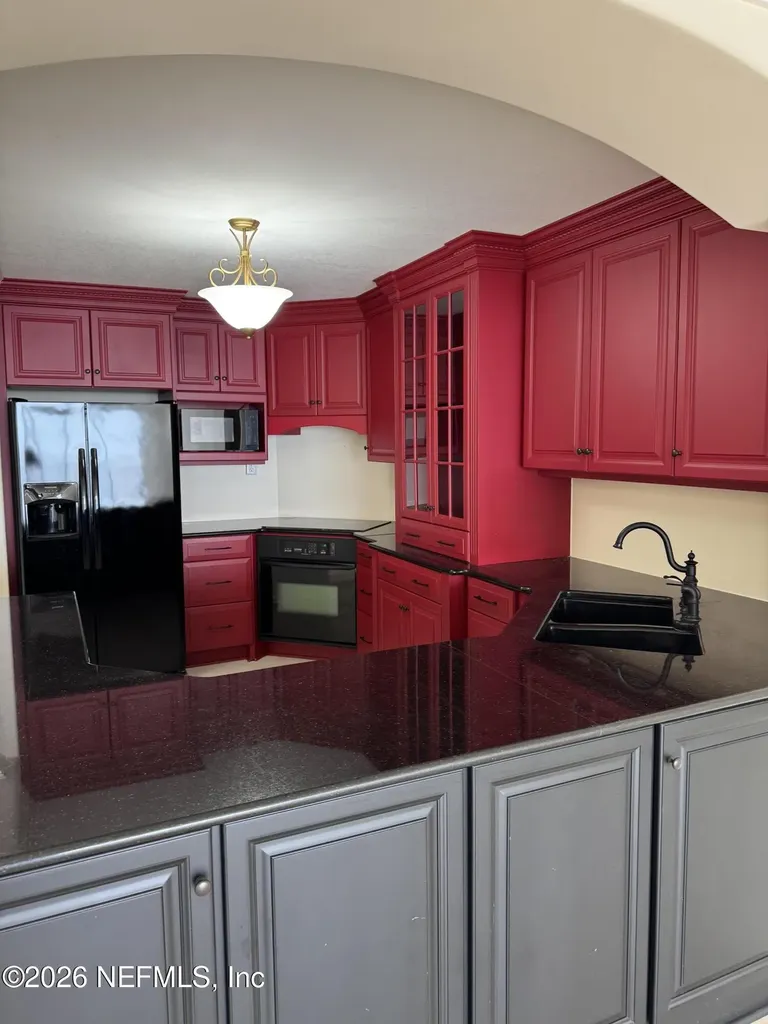 1301 1st Street Jacksonville Beach FL 32250