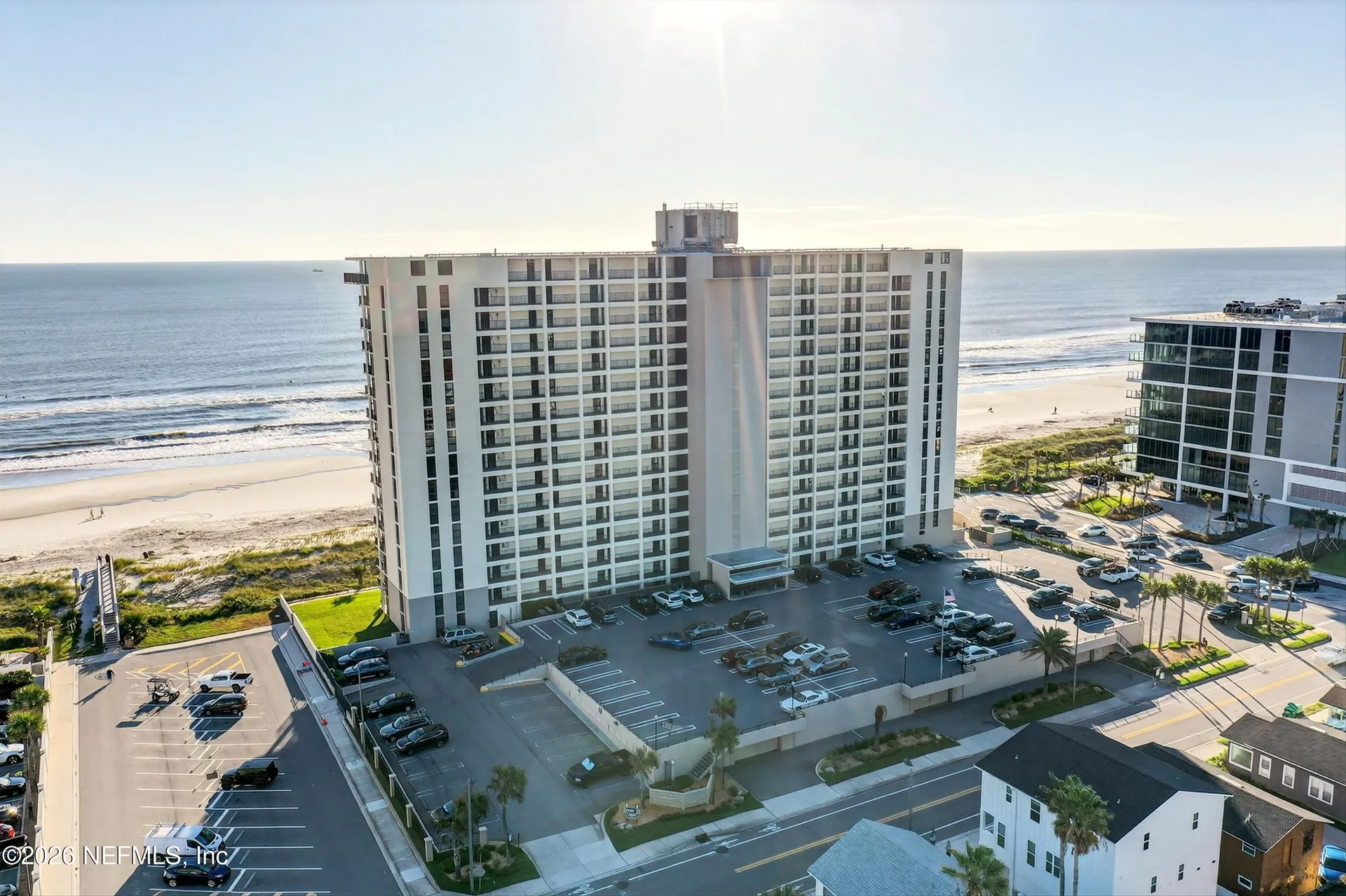 1301 1st Street Jacksonville Beach FL 32250