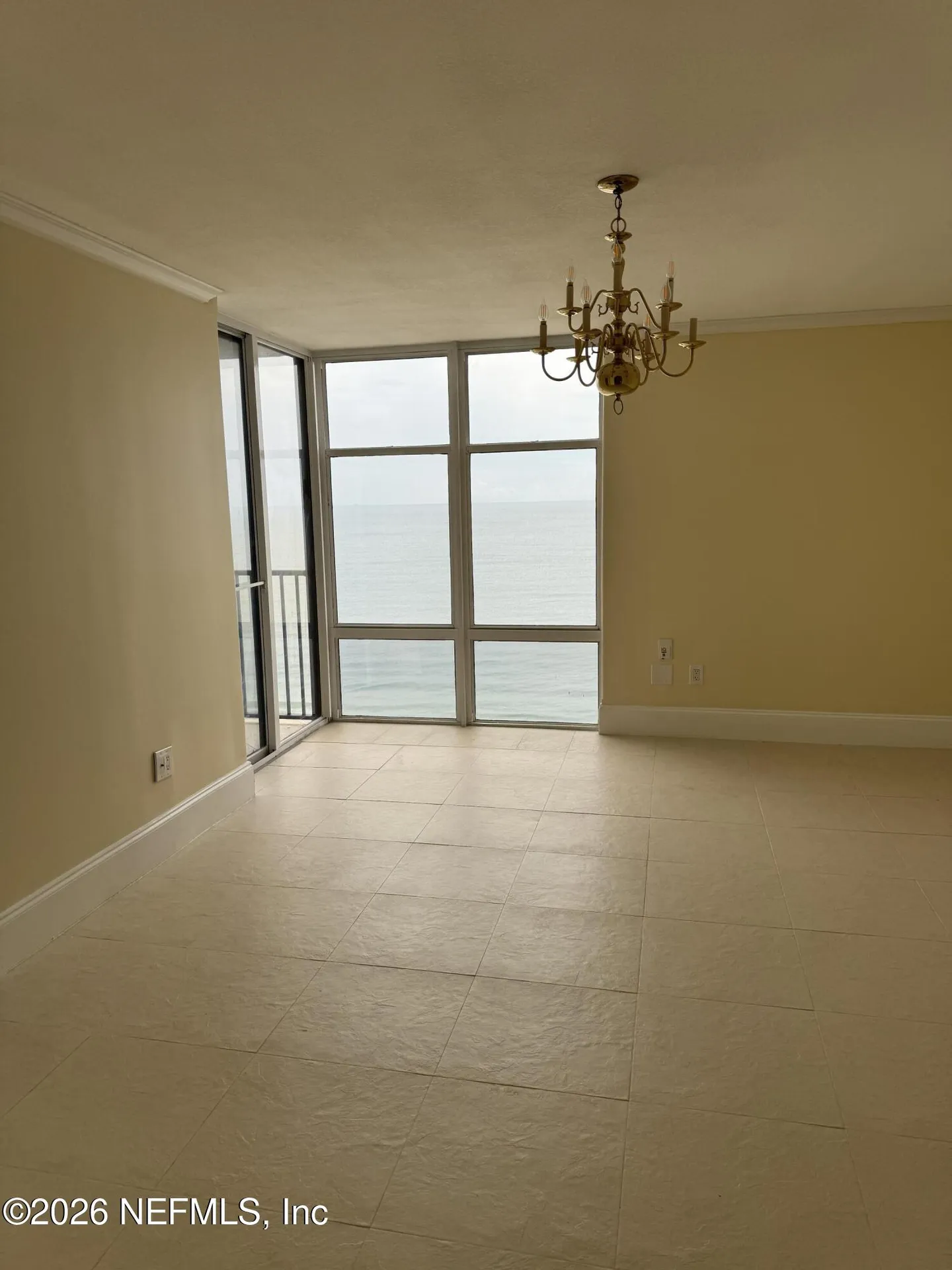 1301 1st Street Jacksonville Beach FL 32250
