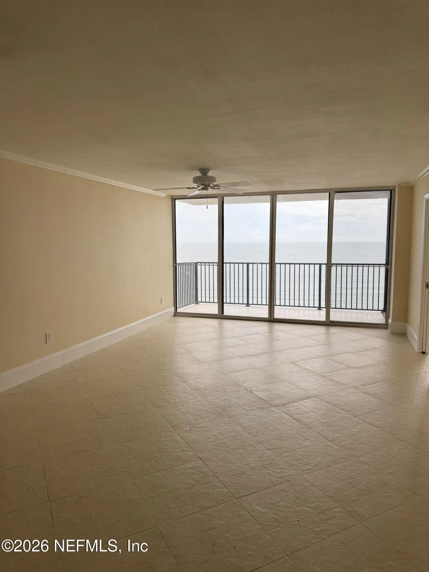 1301 1st Street Jacksonville Beach FL 32250