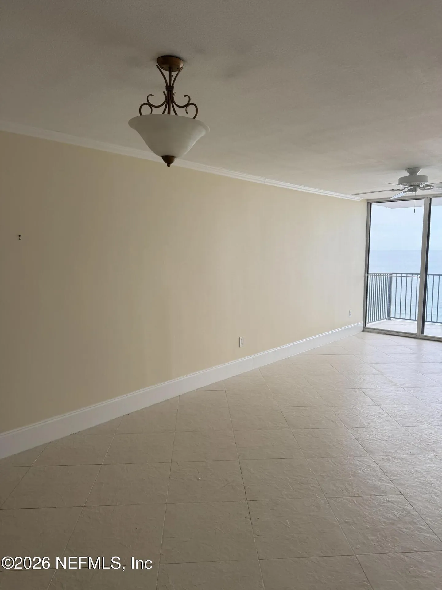 1301 1st Street Jacksonville Beach FL 32250