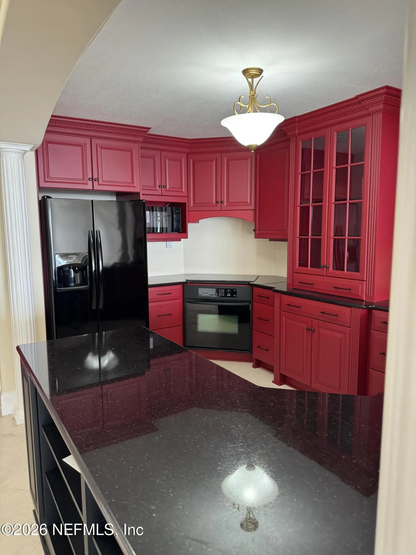 1301 1st Street Jacksonville Beach FL 32250