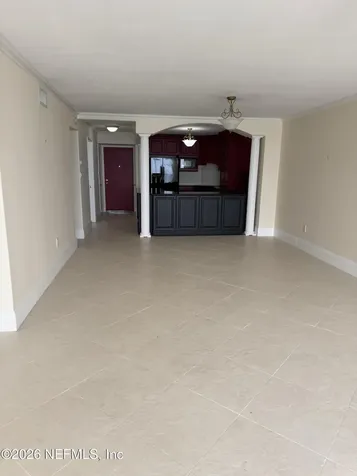 1301 1st Street Jacksonville Beach FL 32250