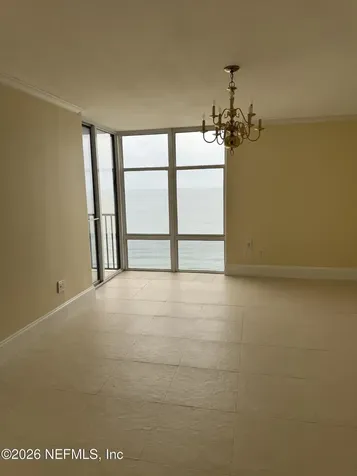 1301 1st Street Jacksonville Beach FL 32250