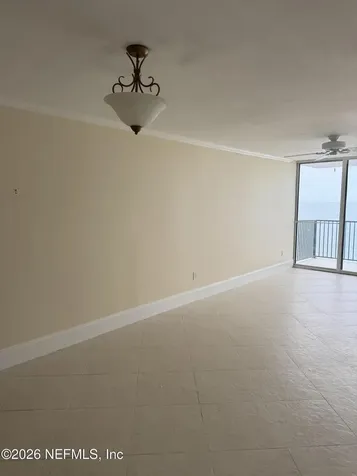 1301 1st Street Jacksonville Beach FL 32250