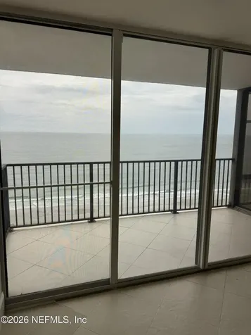 1301 1st Street Jacksonville Beach FL 32250