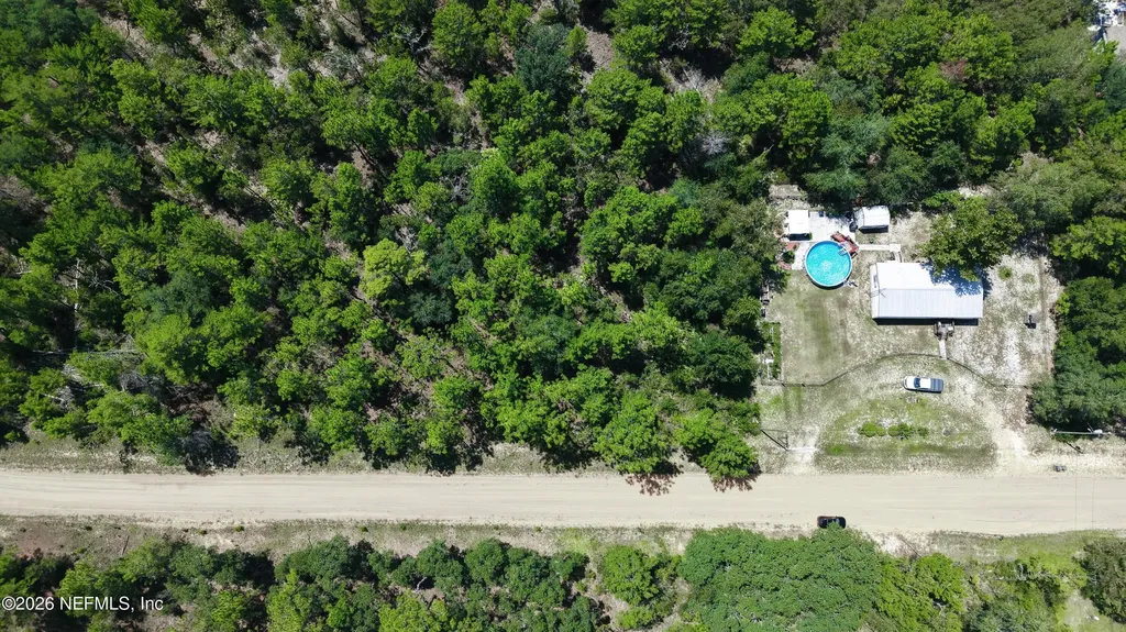 27 Neisman Avenue Lot 27 Interlachen FL 32148