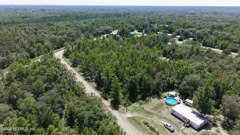 27 Neisman Avenue Lot 27 Interlachen FL 32148