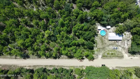 27 Neisman Avenue Lot 27 Interlachen FL 32148