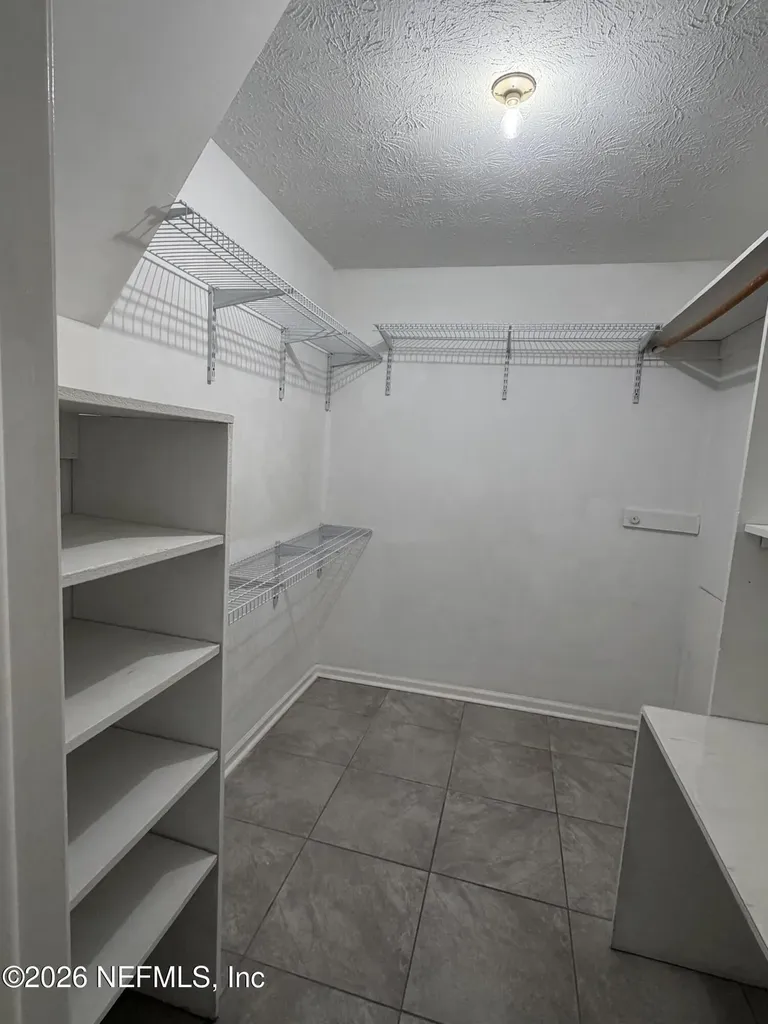 7 Cobia Street Ponte Vedra Beach FL 32082