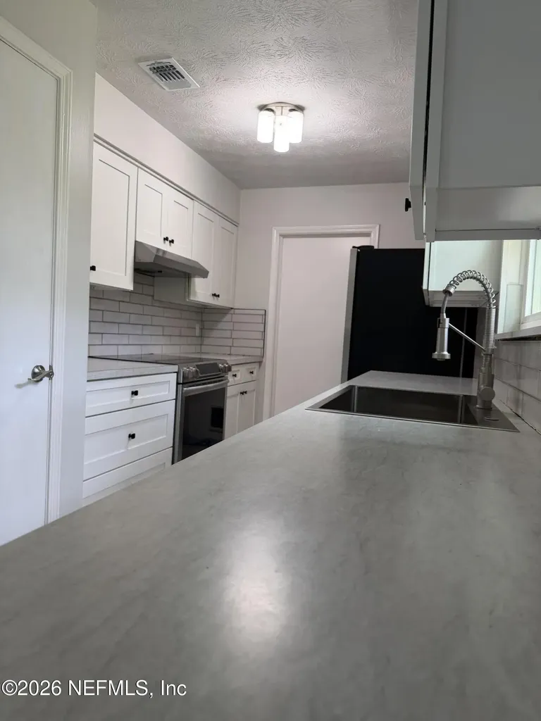 7 Cobia Street Ponte Vedra Beach FL 32082