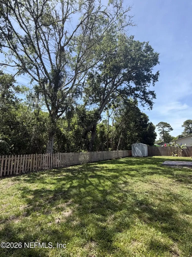 7 Cobia Street Ponte Vedra Beach FL 32082