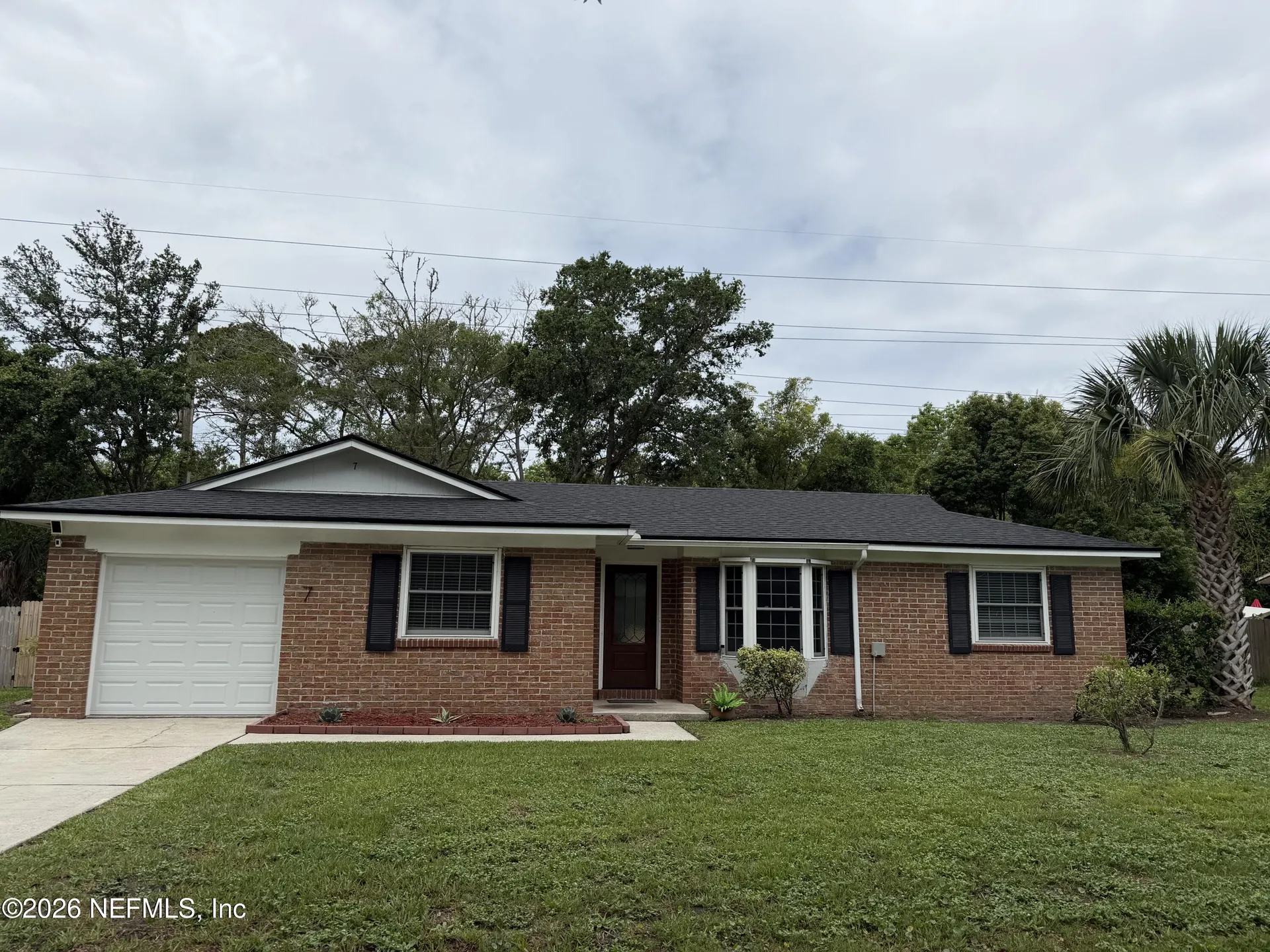7 Cobia Street Ponte Vedra Beach FL 32082