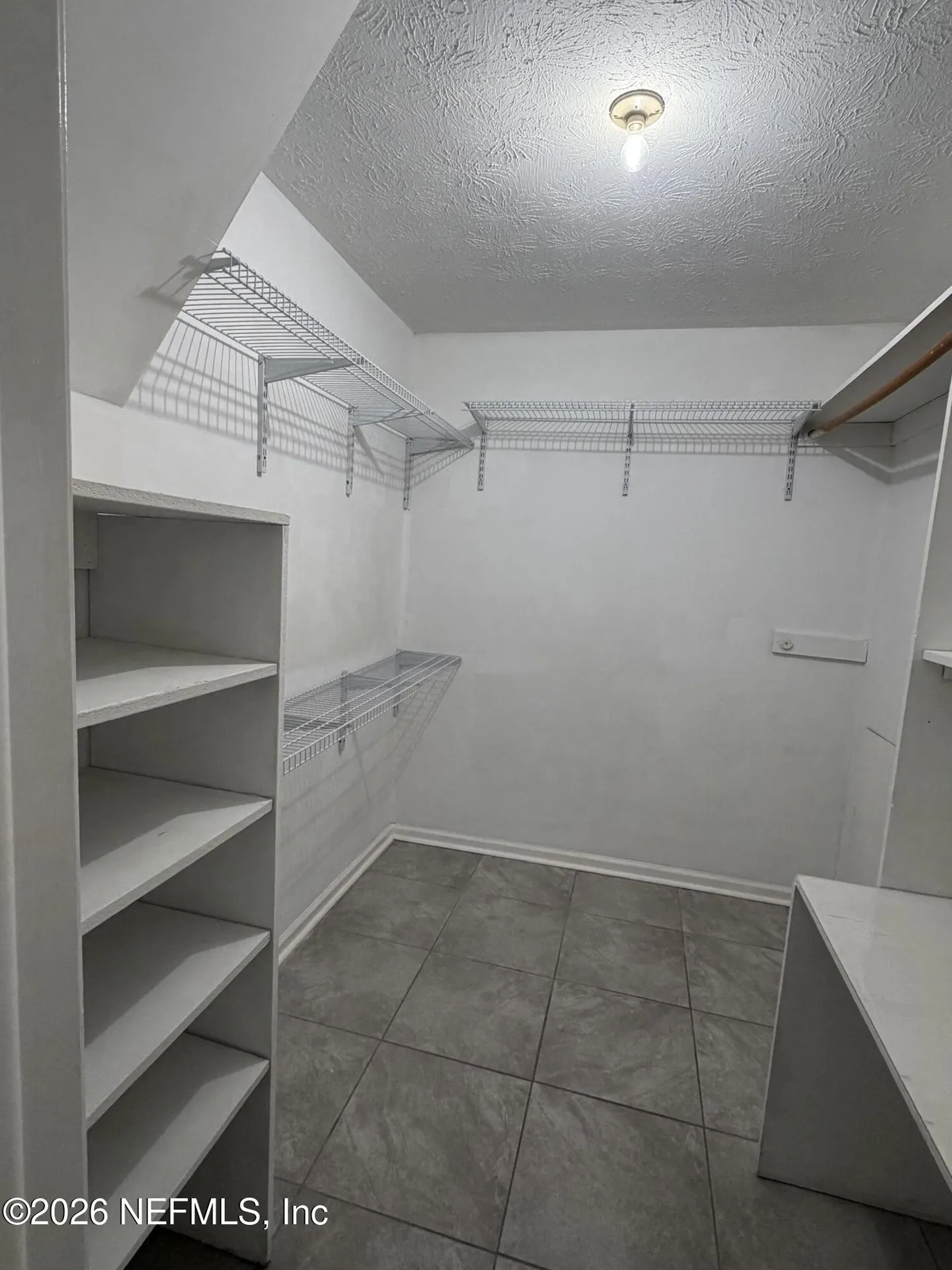 7 Cobia Street Ponte Vedra Beach FL 32082