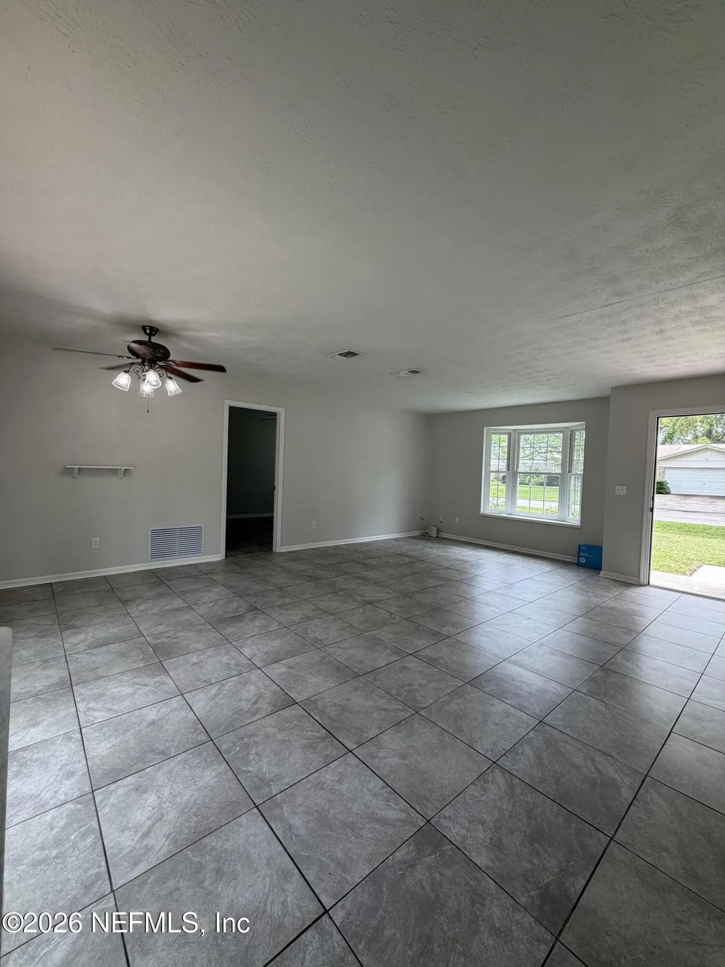 7 Cobia Street Ponte Vedra Beach FL 32082
