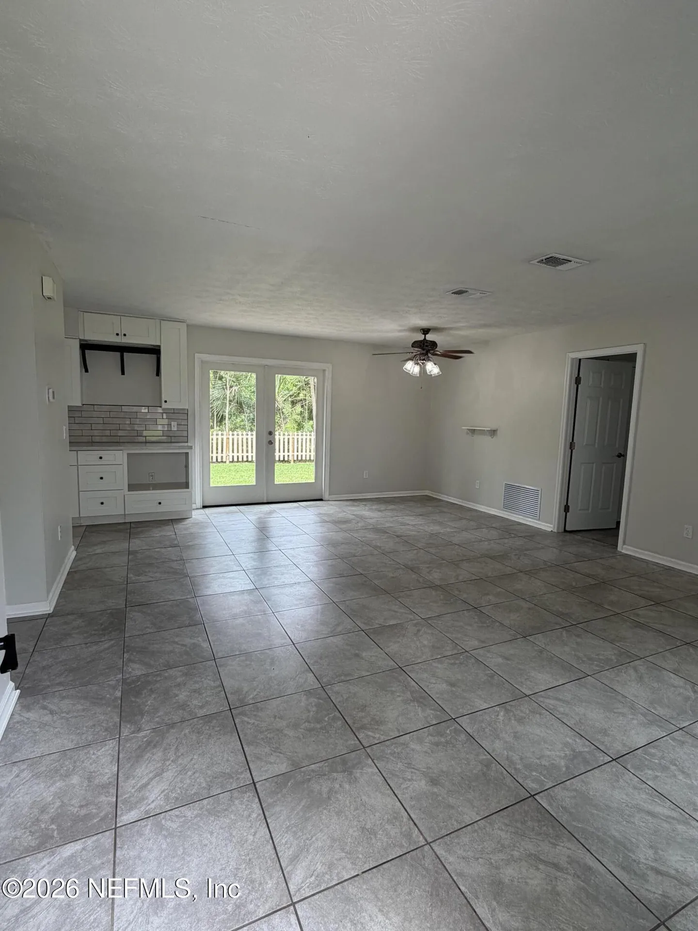 7 Cobia Street Ponte Vedra Beach FL 32082