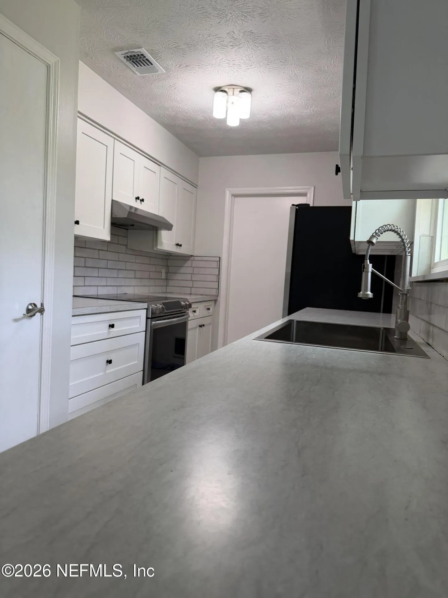 7 Cobia Street Ponte Vedra Beach FL 32082