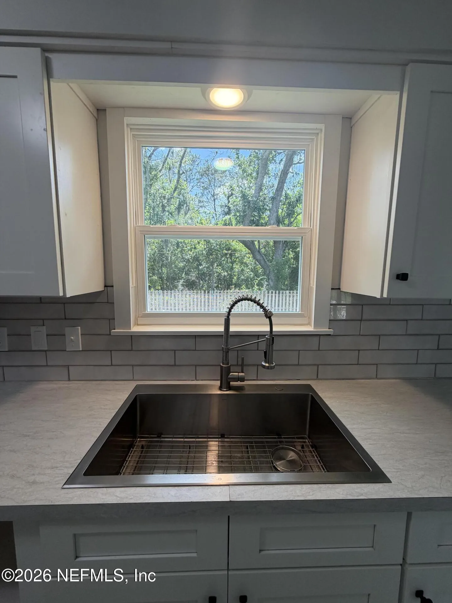 7 Cobia Street Ponte Vedra Beach FL 32082