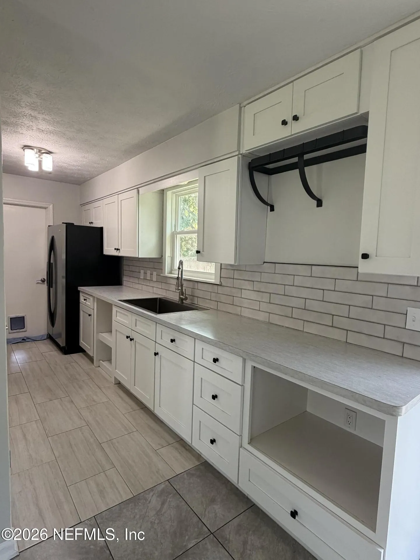7 Cobia Street Ponte Vedra Beach FL 32082