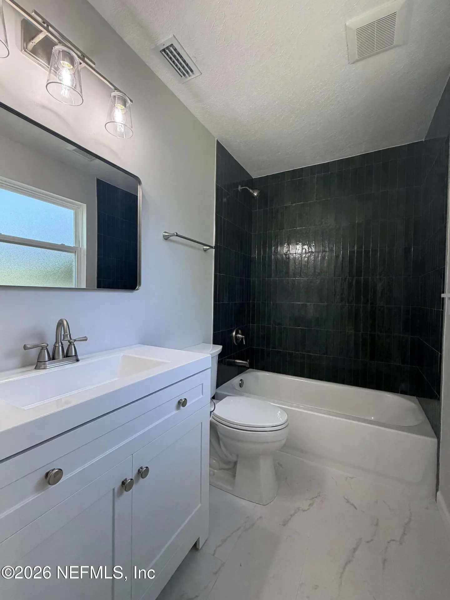 7 Cobia Street Ponte Vedra Beach FL 32082