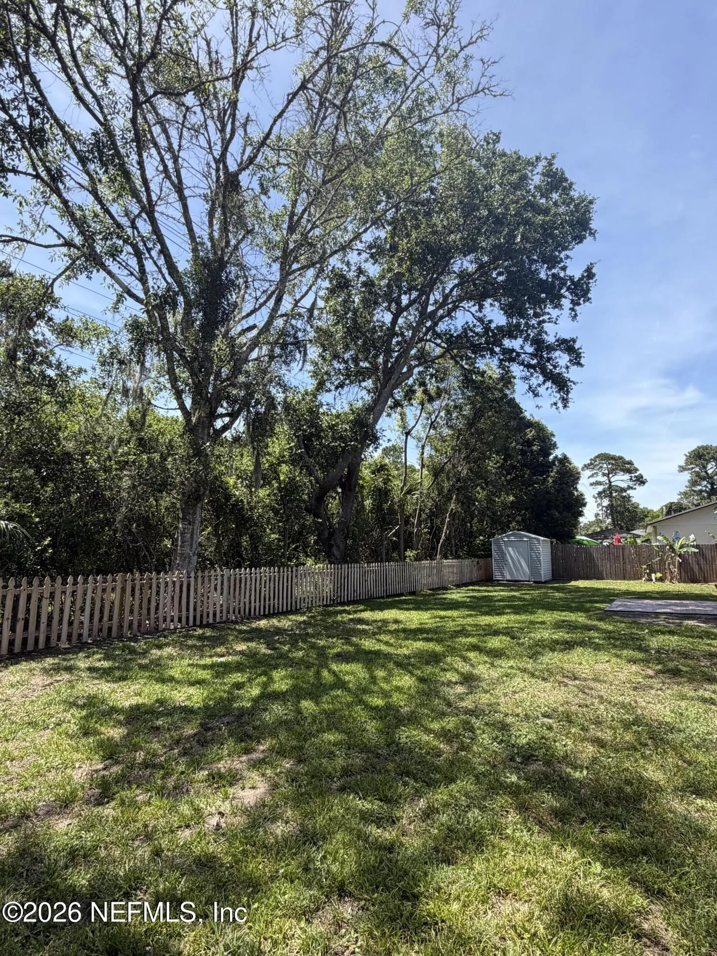 7 Cobia Street Ponte Vedra Beach FL 32082