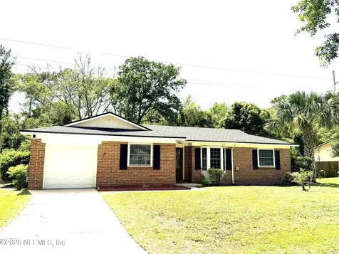 7 Cobia Street Ponte Vedra Beach FL 32082