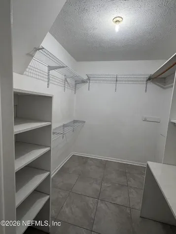 7 Cobia Street Ponte Vedra Beach FL 32082