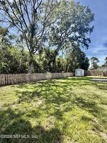 7 Cobia Street Ponte Vedra Beach FL 32082