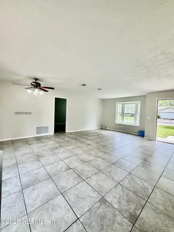 7 Cobia Street Ponte Vedra Beach FL 32082