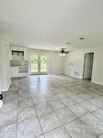7 Cobia Street Ponte Vedra Beach FL 32082