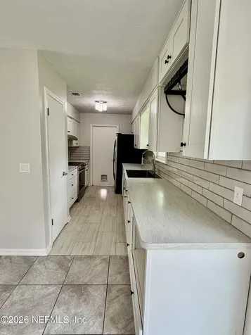 7 Cobia Street Ponte Vedra Beach FL 32082