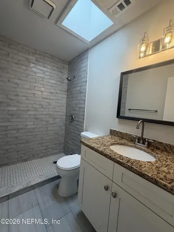 7 Cobia Street Ponte Vedra Beach FL 32082