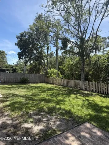 7 Cobia Street Ponte Vedra Beach FL 32082
