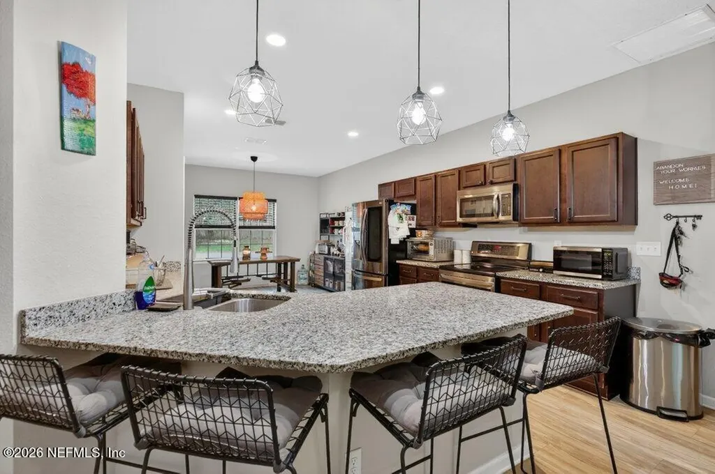 873 Grace Circle E Jacksonville FL 32205