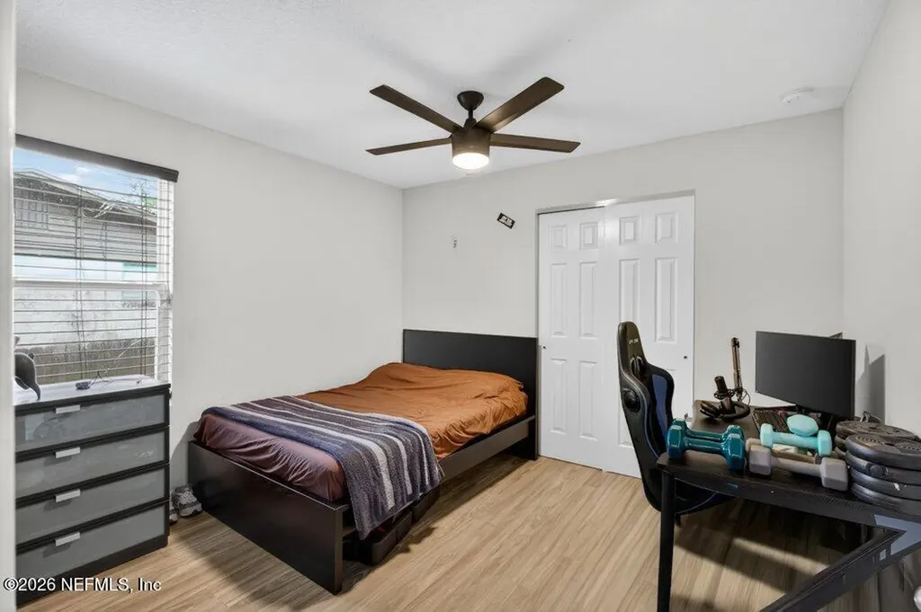 873 Grace Circle E Jacksonville FL 32205
