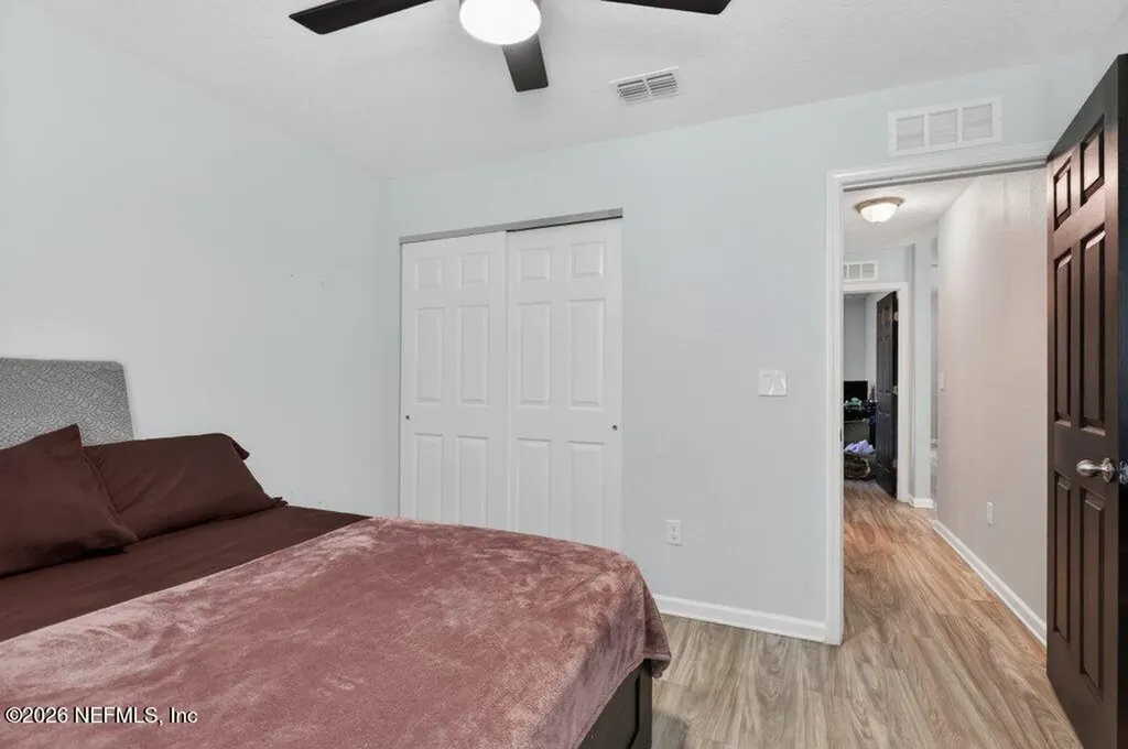 873 Grace Circle E Jacksonville FL 32205